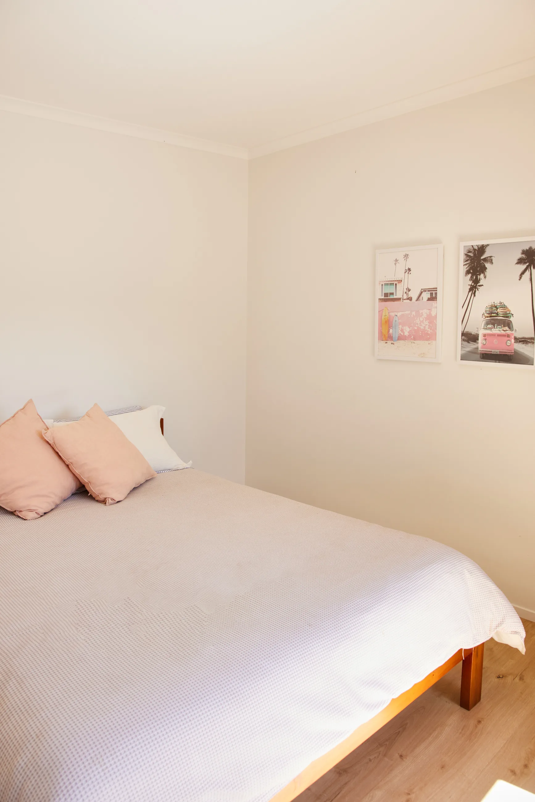 Tree House — off-grid holiday home, Medlands Beach, Great Barrier Island